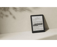 Onyx Boox Go 6 II gen. 32GB czarny - 1542818 - zdjęcie 8